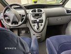 Citroën Xsara Picasso 2.0 16V Exclusive - 8