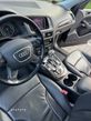 Audi Q5 2.0 TFSI quattro tiptronic - 11