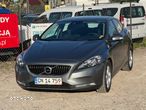 Volvo V40 D2 Drive-E Kinetic - 25