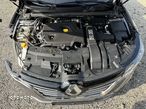 Renault Talisman Grandtour ENERGY dCi 130 EDC LIMITED - 37