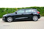 Ford Focus 1.5 EcoBlue Trend Edition - 8