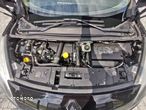 Renault Scenic 1.5 dCi Expression - 13