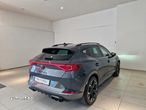 Cupra Formentor 2.0 TSI 4DRIVE VZ - 7