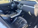 Land Rover Range Rover Evoque 2.2 TD4 Prestige - 4