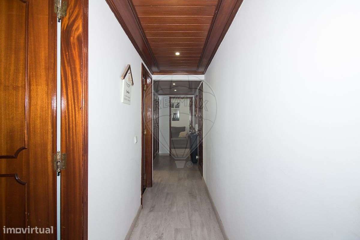 Apartamento T2 para venda - Grande imagem: 4/19