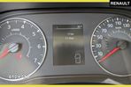 Renault Master L3 Autolaweta 165KM - 26