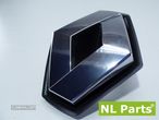 Emblema Renault Clio 8200259267 - 1