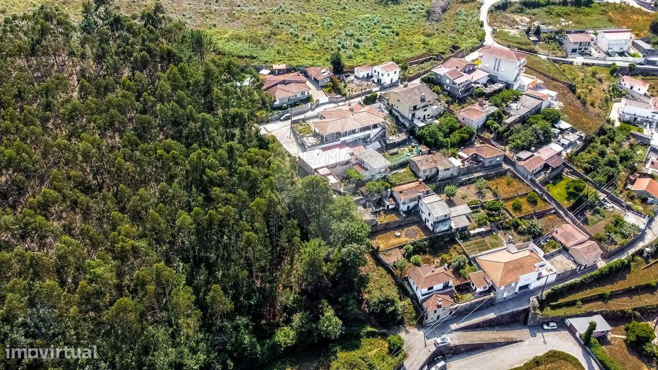 Moradia T2 para venda - Grande imagem: 5/32