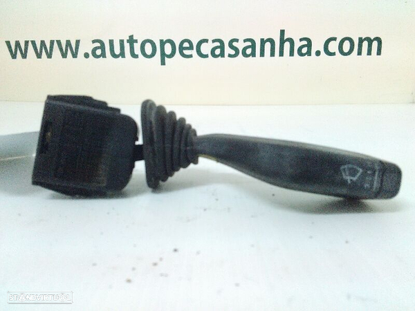 Manipulo De Escovas Opel Corsa B (S93) - 1