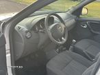 Dacia Duster 1.5 dCi 4x4 Laureate - 10