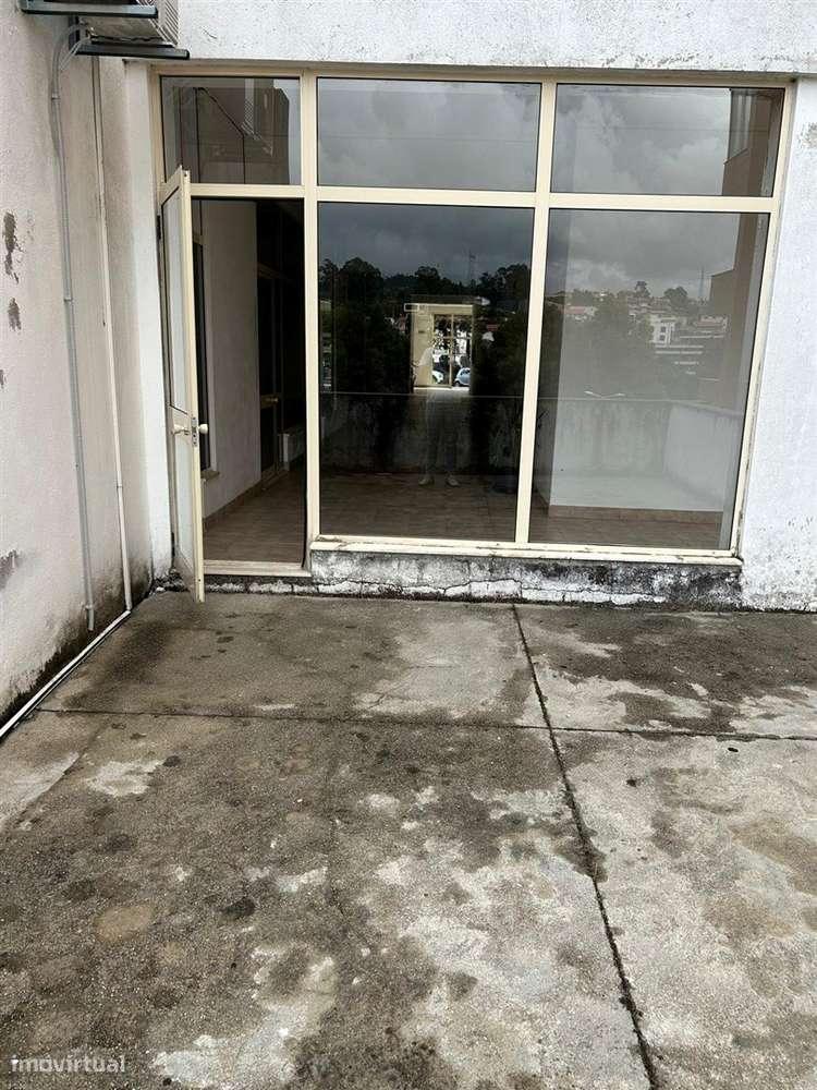 Apartamento T1+1 Venda em Alpendorada, Várzea e Torrão,Marco de Canave-20