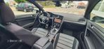 VW Golf 2.0 TDI GTD DSG - 8