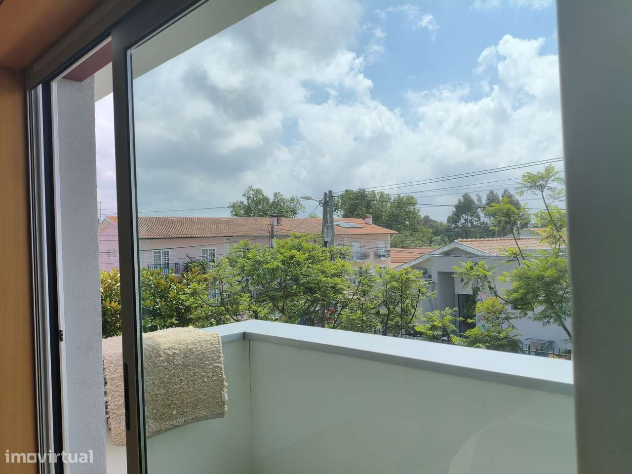 Moradia T4 na cidade de Ílhavo-32
