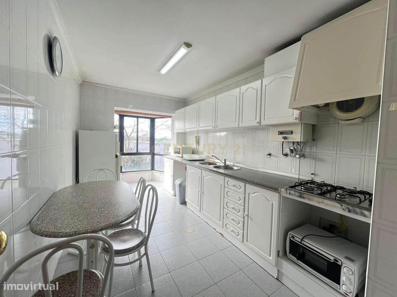 T2 em Aveiro | Localização Premium - Grande imagem: 5/22