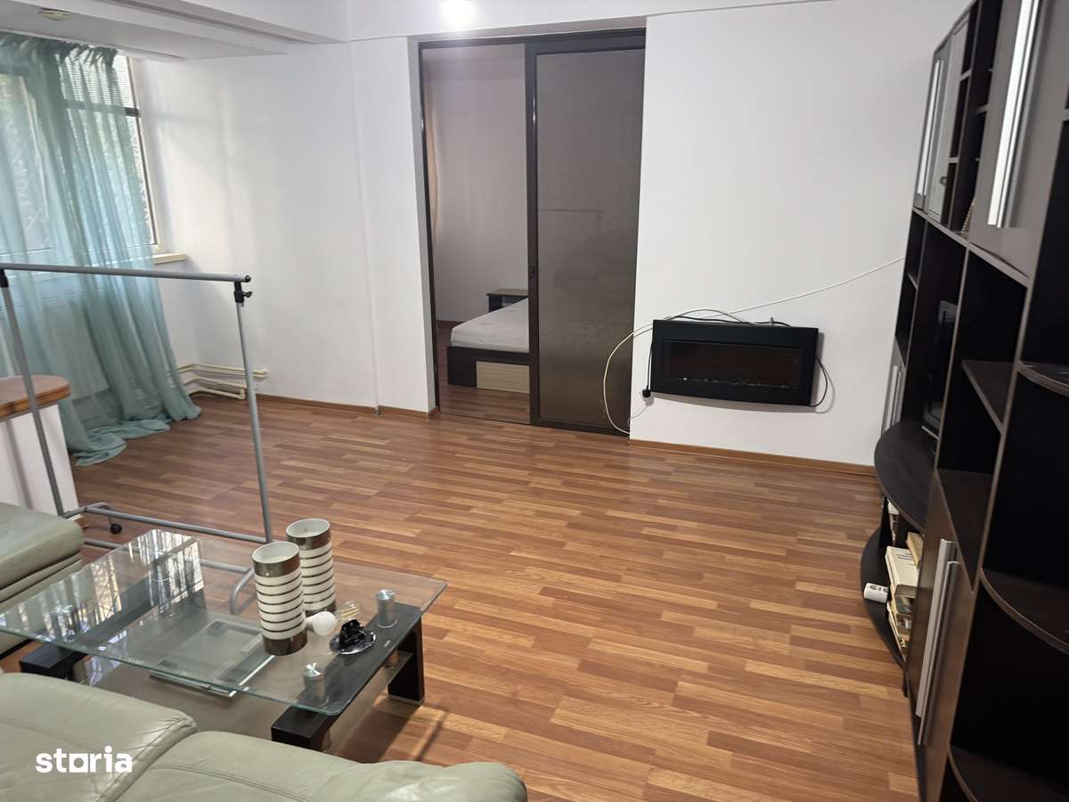 Ap2 camere , Nitu Vasile cu centrală proprie-0