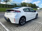 Opel Ampera 1.4 Ecotec Cosmo - 19