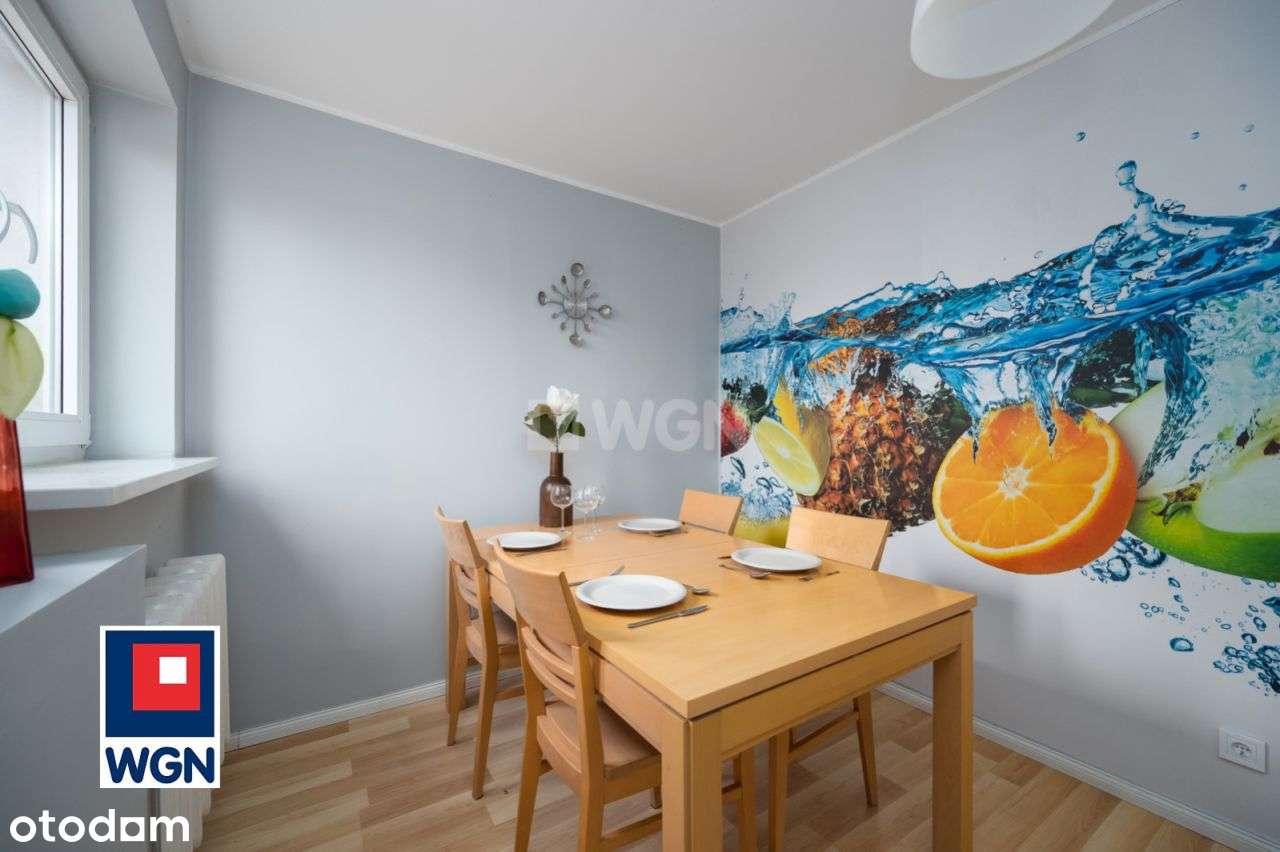 Marzenie inwestora lub tych co kochają morze!!!!! - Pełny obrazek: 4/10