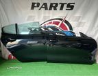 Bmw Seria 8 Gran Coupe G16 Usa portiera dreapta Fata-Spate Completa - 1