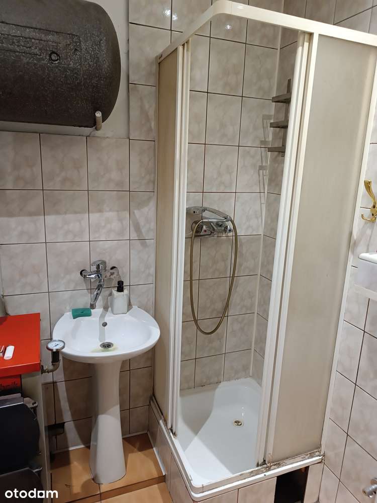 Mieszkanie, 48,20 m², Kowal-6