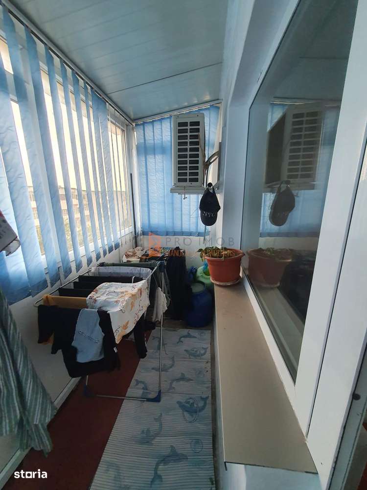 Apartament 2 camere conf 1 semidecomandat zona Brosteni - Imagine principală: 5/9