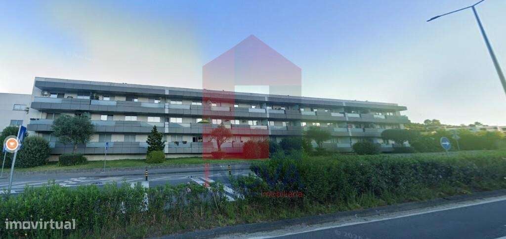 Usufruto Temporário até 2033 - Grande imagem: 4/4