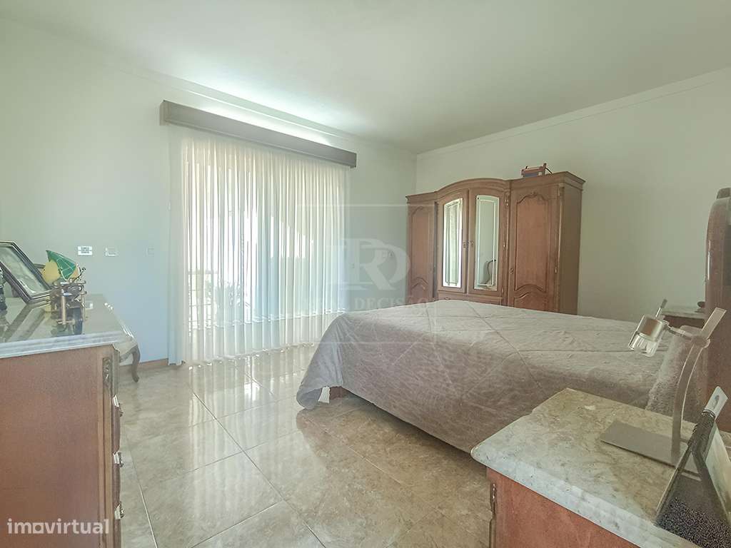 Moradia Moderna T3 em Roriz, Santo Tirso-14