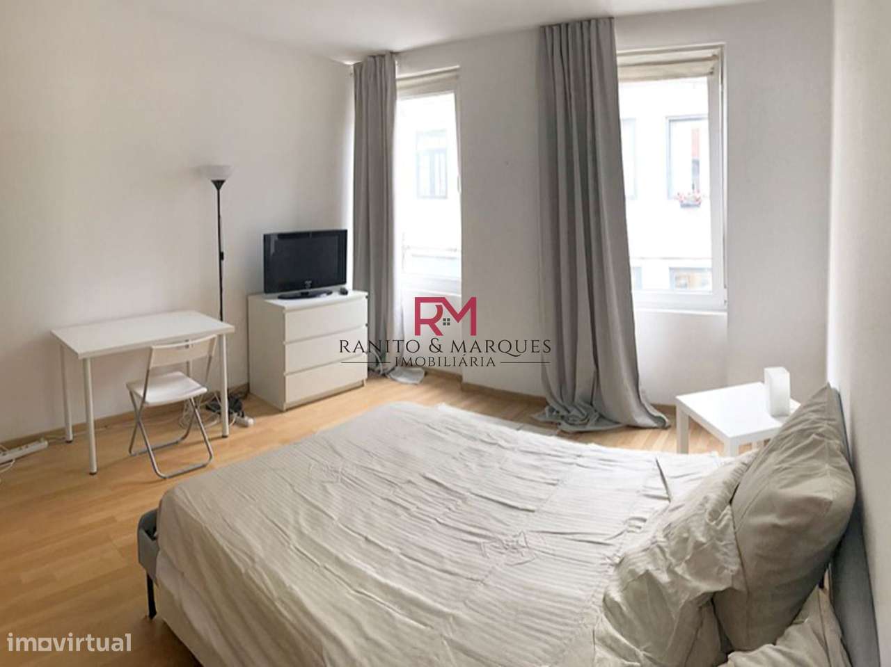 MORADIA T6 | PORTO - Grande imagem: 3/22