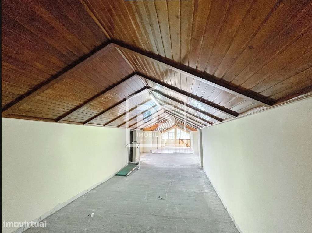 Moradia T3 Venda em Canhas,Ponta do Sol - Grande imagem: 4/10