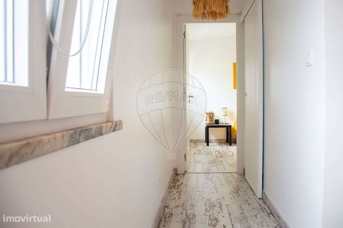 Moradia T2 para venda - Grande imagem: 5/31