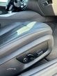 BMW Seria 5 520d Efficient Dynamics Edition Aut. - 24