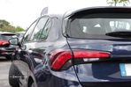 Fiat Tipo 1.3 M-Jet Lounge - 6