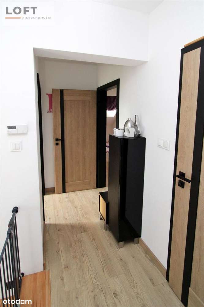 Sokołowice pod Oleśnicą|Zabudowa bliźniacza|Gotowe-15