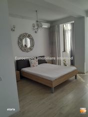 Apartament de inchiriat cu 2 camere, zona Campus