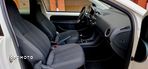 Skoda Citigo 1.0 Elegance - 18