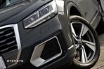 Audi Q2 35 TFSI S tronic - 10