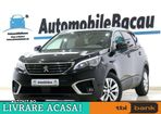 Peugeot 5008 1.2 PureTech BVM6 S&S Active Pack - 1