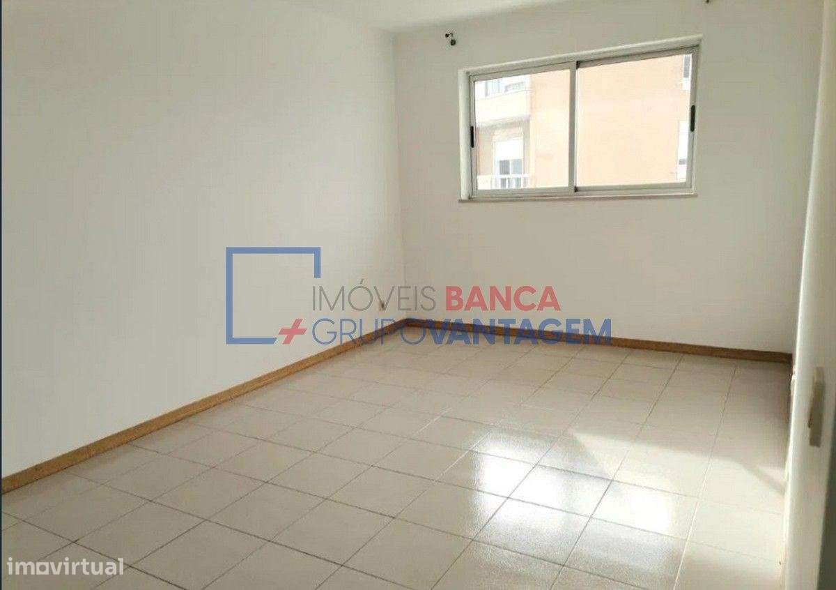 T2 em  Mina d'Água - Amadora - Grande imagem: 2/14