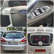 Ford Mondeo 2.0 TDCi Ambiente - 8