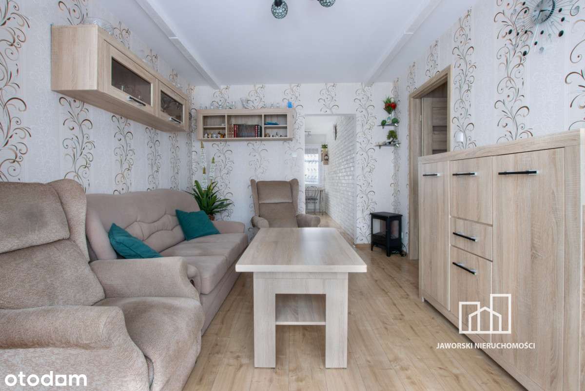 Os. Piastowskie, 3 pok. po remoncie, piękny widok-0