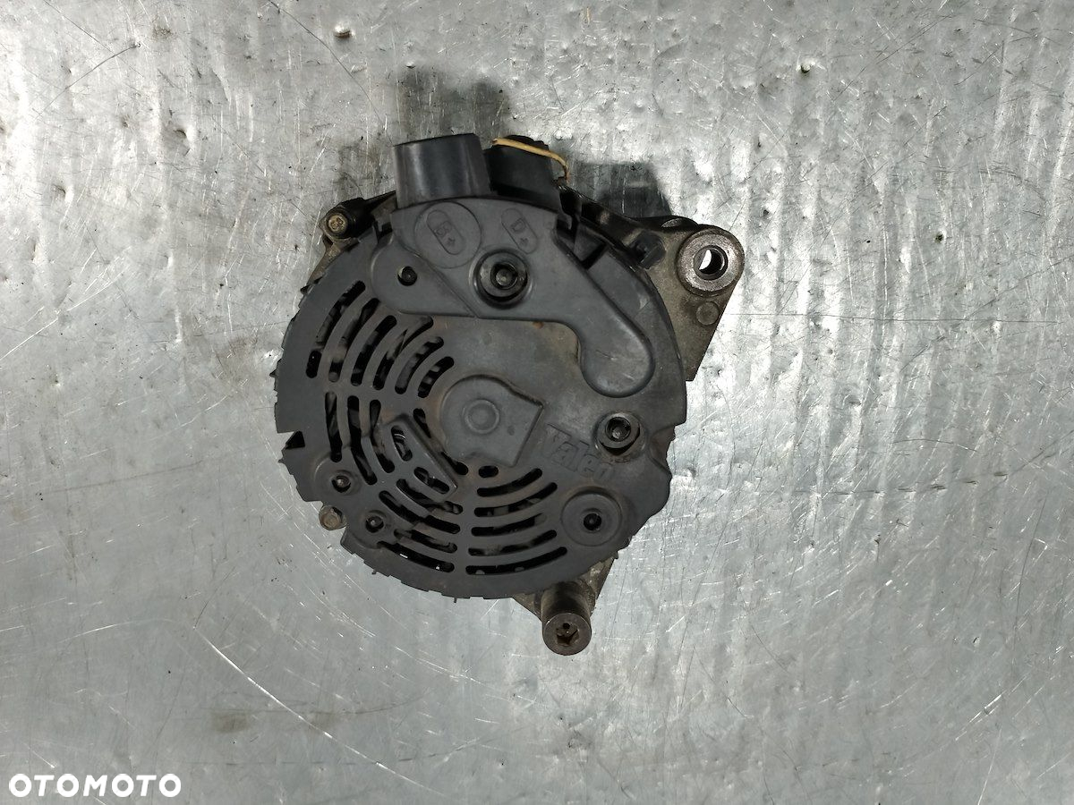 ALTERNATOR PEUGEOT 307 9641302580 - 3