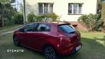 Fiat Bravo 2.0 Multijet 16V Sport - 4