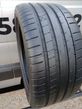 *OPONA 1x 255/40 R18 99Y MICHELIN PILOT SUPER SPORT LATO 2021R 7,5MM - 3