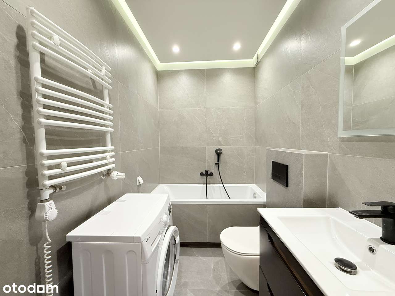 Wolne od Zaraz Jar Parter - Pełny obrazek: 4/8