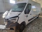 Renault master - 1