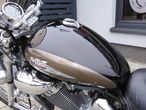 Yamaha Virago - 27