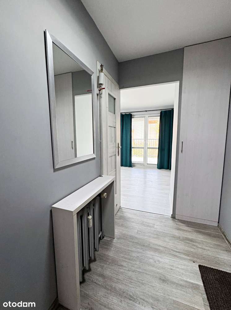 Mieszkanie Mysłowice / 75m2 / 4 pokoje / SUPER lokalizacja-5