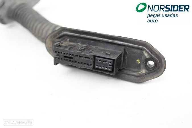 Instala electrica porta frt esq Bmw Serie-3 Touring (E46)|99-02 - 2