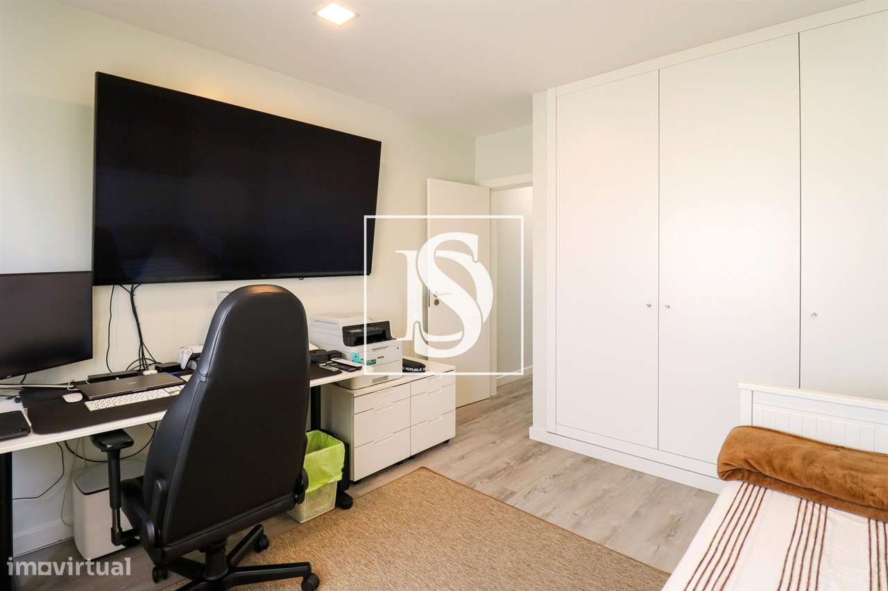 Apartamento T3 Venda em Lagoa e Carvoeiro,Lagoa (Algarve)-26