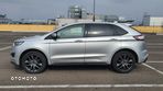 Ford EDGE 2.0 TDCi Bi-Turbo 4x4 Sport - 9