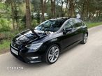 Seat Leon 2.0 TDI DPF Start&Stop FR - 1